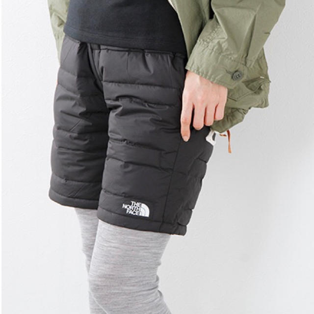 THE NORTH FACE - お値下げ THE NORTH FACE ノースフェイス ダウン ...