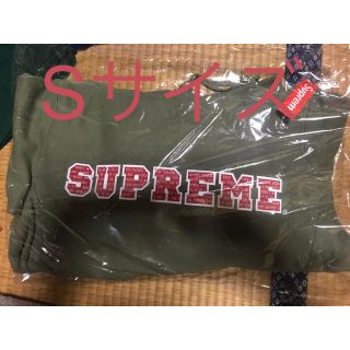 シュプリーム(Supreme)のシュプリーム  パーカー　The Most Hooded Sweatshirt(パーカー)