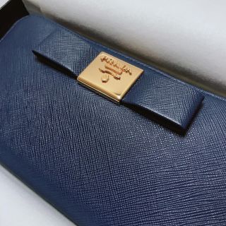 プラダ(PRADA)のK,s様専用(財布)