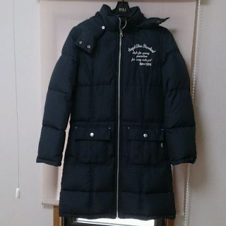 angelblueのフリマアイテム一覧 angelblueのフリマアイテム一覧