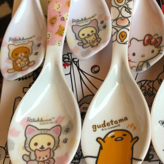 もも様 専用ページの通販 by あんち's shop|ラクマ