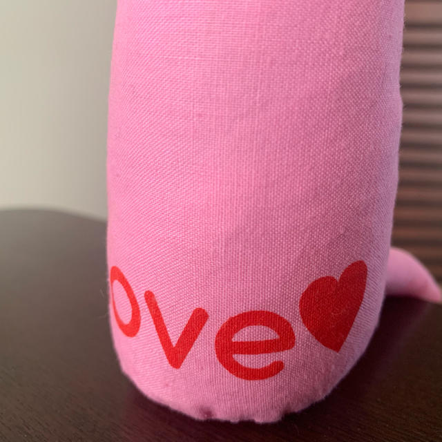 ロコペリ ココペリ ハワイ ピンク Love 御守りインテリア ハワイの通販 By Roomilk Shop ラクマ ロコペリ ココペリ ハワイ ピンク Love 御守りインテリア ハワイの通販 By Roomilk Shop ラクマ