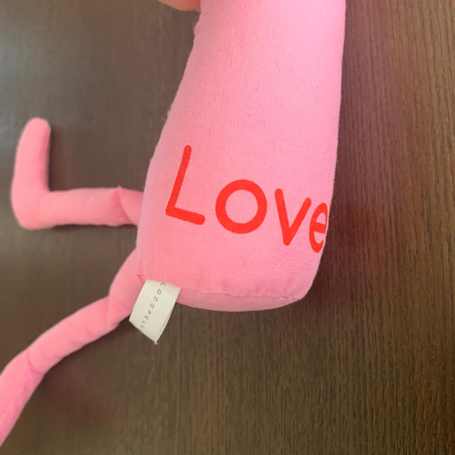 ロコペリ ココペリ ハワイ ピンク Love 御守りインテリア ハワイの通販 By Roomilk Shop ラクマ ロコペリ ココペリ ハワイ ピンク Love 御守りインテリア ハワイの通販 By Roomilk Shop ラクマ