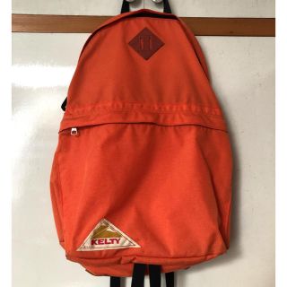 ケルティ(KELTY)のケルティ リュック(リュック/バックパック)