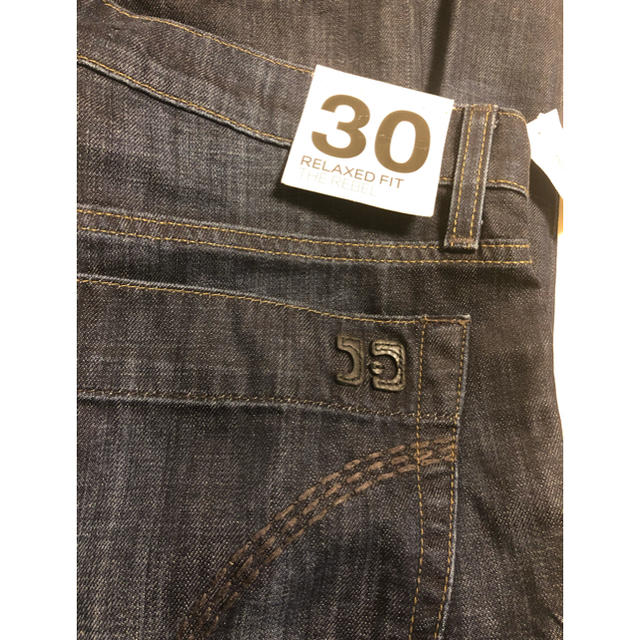 JOE’S JEANS(ジョーズジーンズ)のJOE'S ジーンズ　メンズ　30 メンズのパンツ(デニム/ジーンズ)の商品写真