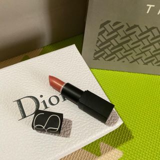 ナーズ(NARS)のゆーき様専用　NARSリップ2本おまとめ(口紅)