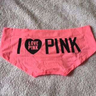 ヴィクトリアズシークレット(Victoria's Secret)の新品ヴィクトリアシークレット(その他)