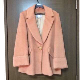 Rirandture(ピーコート)のフリマアイテム一覧 Rirandture(ピーコート)のフリマアイテム一覧
