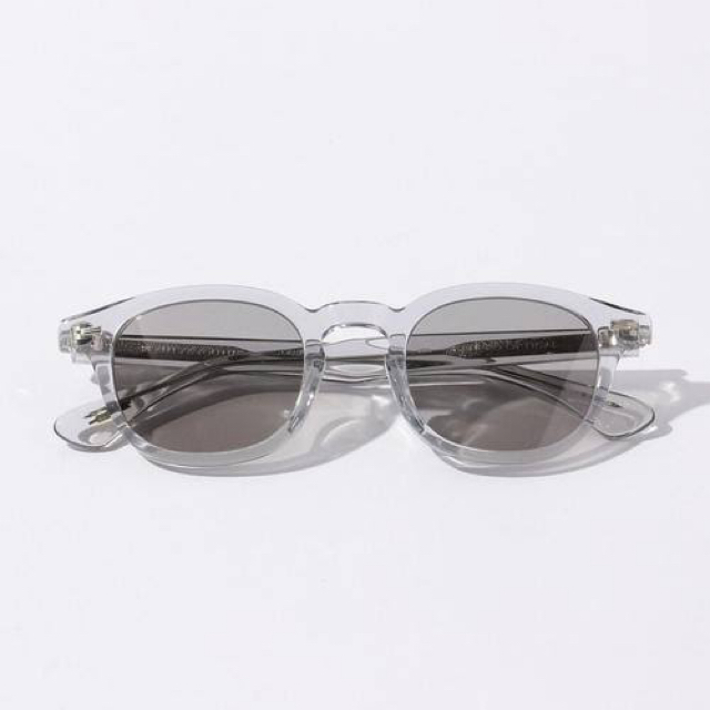 Beauty&youth 別注KANEKO OPTICAL