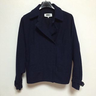 Maison Margiela(旧Maison Martin Margiela)(ライダース Maison Margiela(旧Maison Martin Margiela)(ライダース