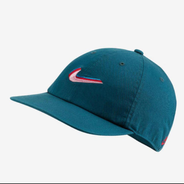 NIKE SB PARRA キャップ　cap