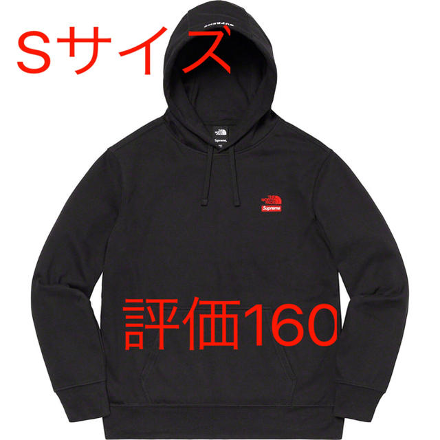 Supreme Statue Liberty Hooded Sweatshirtトップス