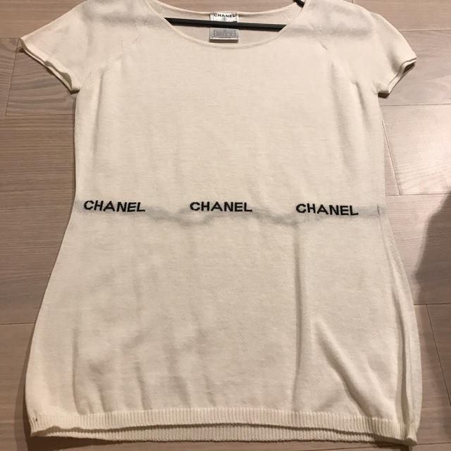 CHANEL トップス ????