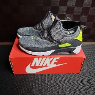 ナイキ(NIKE)の★NIKE ★AIR MAX 90 EZ 限定カラー完売商品！No.10(スニーカー)