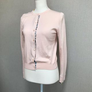 ポールスミス(Paul Smith)のポールスミス カーディガン ニット トップス(カーディガン)