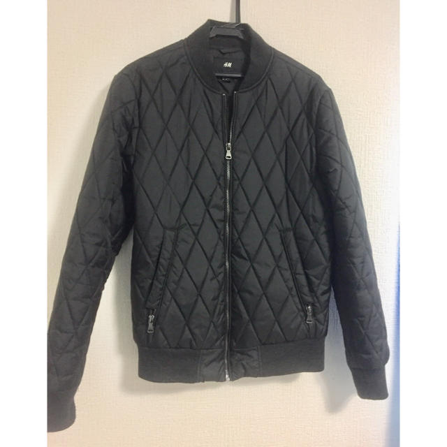 H M H M Ma 1 ジャケット スタジャン キルティング Hiphopの通販 By Medusa S Shop エイチアンドエムならラクマ H M H M Ma 1 ジャケット スタジャン キルティング Hiphopの通販 By Medusa S Shop エイチアンドエムならラクマ