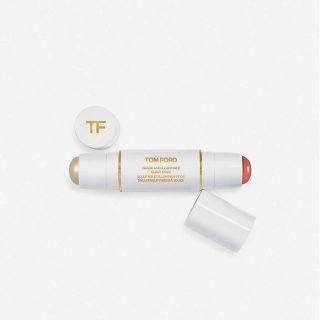 トムフォード(TOM FORD)のTOMFORD グロウ　スティック　02 Soleil Neige(フェイスカラー)