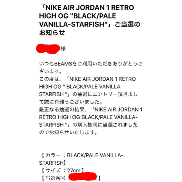 NIKE(ナイキ)のNIKE エアジョーダン1 シャタバ　27cm aj1 メンズの靴/シューズ(スニーカー)の商品写真