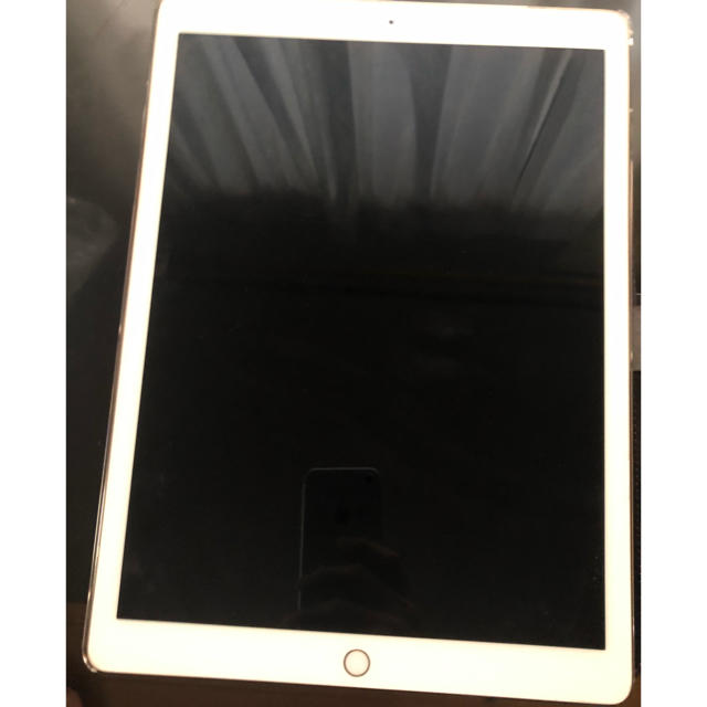 iPadpro 12.9 128gbタブレット