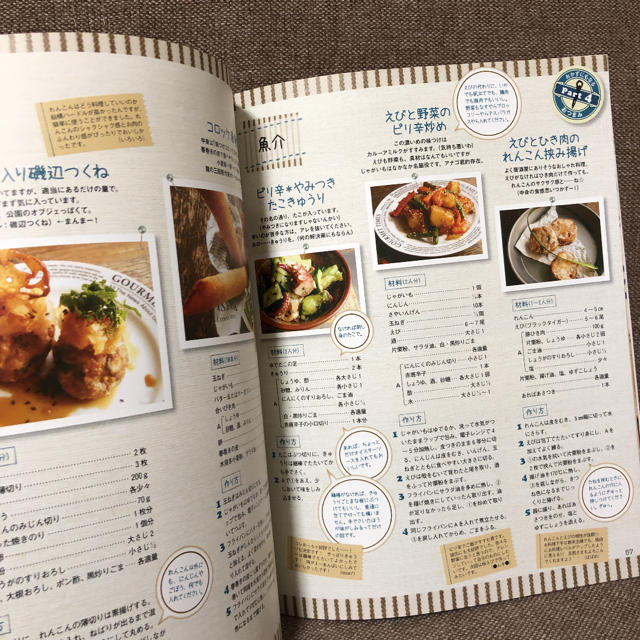 syunkonカフェごはん エンタメ/ホビーの本(料理/グルメ)の商品写真