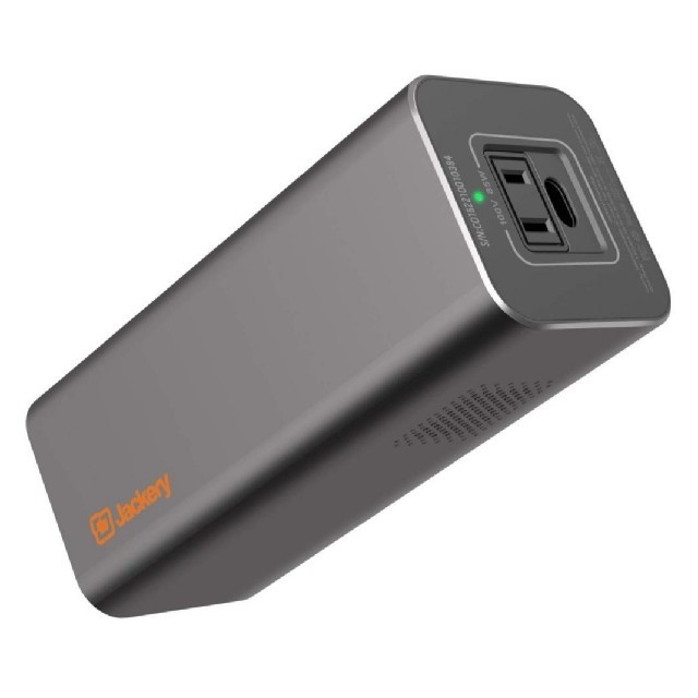 ポータブル電源 Jackery 23200mAh/83Wh 送料無料