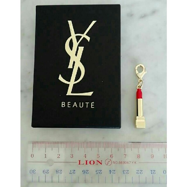 Yves Saint Laurent Beaute - ☆mako様専用☆【新品】YVES SAINT