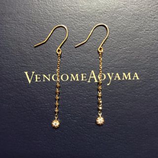 Vendome Aoyama - 現行品 ヴァンドーム 青山 シャンパンカクテル