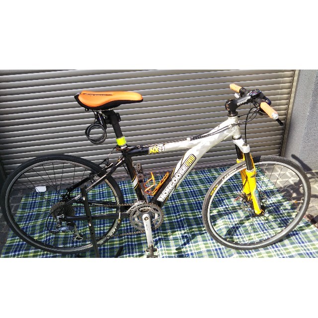 mongoose-mongoose-pro-nx7-3-oldmtb-by-s-shop