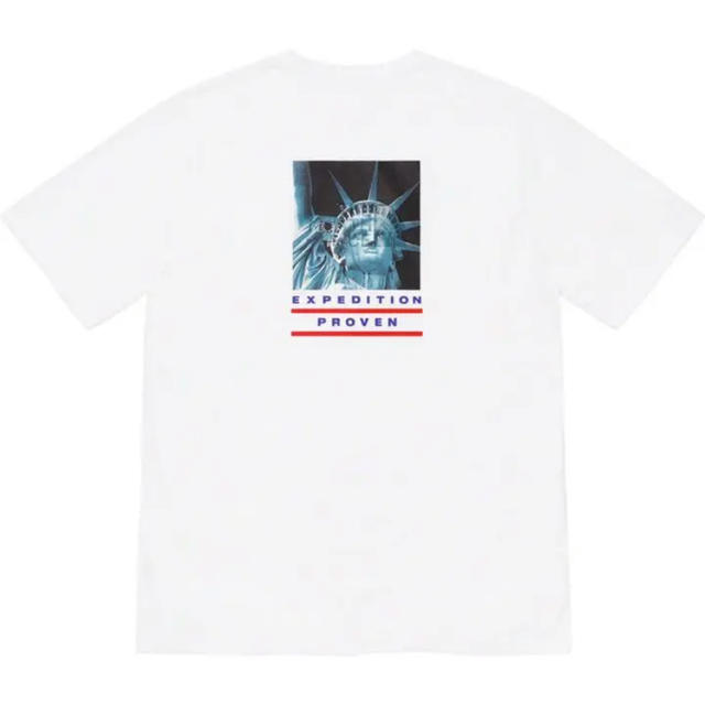 セール新品 Supreme - S Supreme The North Face Teeの通販 by あっせんなよ's shop|シュプリームならラクマ 好評大得価