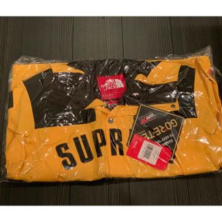 シュプリーム(Supreme)のSupreme the north face mountain parka M(マウンテンパーカー)