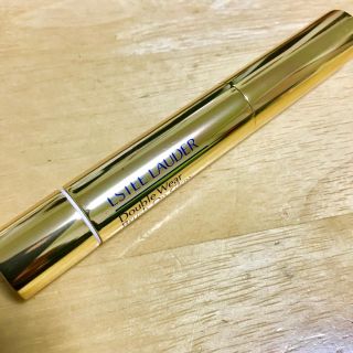 エスティローダー(Estee Lauder)のエスティローダー/ダブルウェアBBハイライター01(コンシーラー)