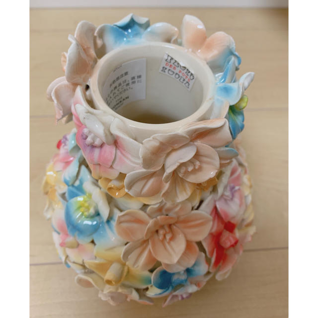 ザ・コンランショップ 花瓶の通販 by やまとん's shop|ラクマ ザ・コンランショップ 花瓶の通販 by やまとん's shop|ラクマ