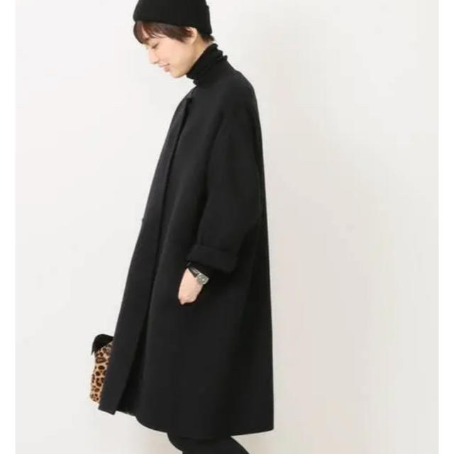 DeuxiemeClasse Victorian リバーコート