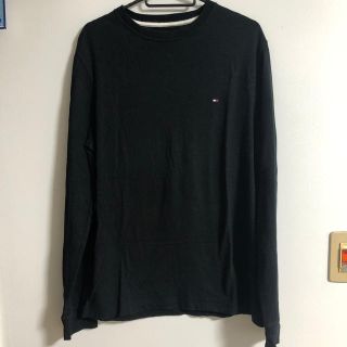 トミー(TOMMY)のTシャツ(Tシャツ/カットソー(七分/長袖))