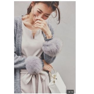 Mystrada(ニットコート)のフリマアイテム一覧 Mystrada(ニットコート)のフリマアイテム一覧