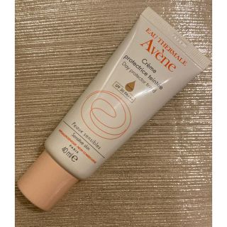 アベンヌ(Avene)のアベンヌ Avène デイプロテクターBB(BBクリーム)