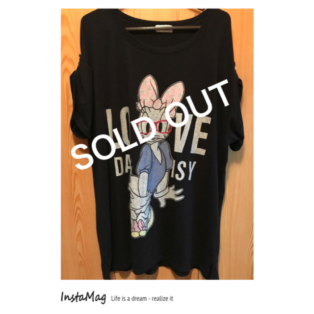 Tシャツ 半袖 袖なし 大きいサイズ ディズニーtシャツ Tシャツ 半袖 袖なし 大きいサイズ ディズニーtシャツ
