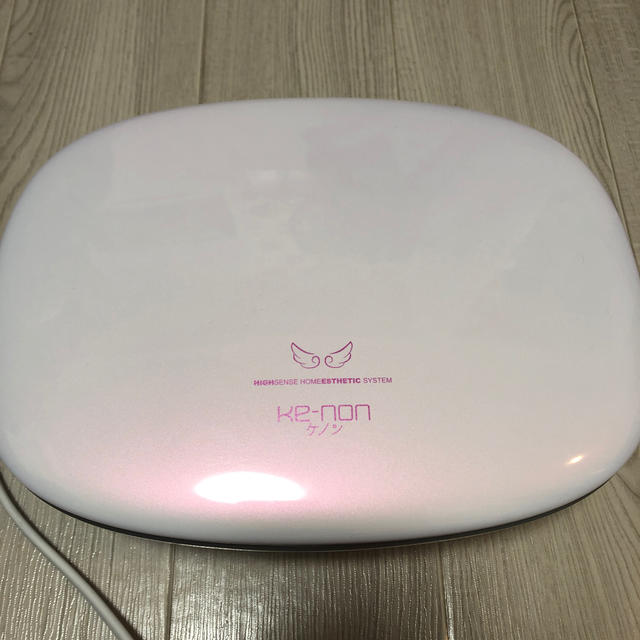 ケノン ver.6.0 ケノン ver.6.0
