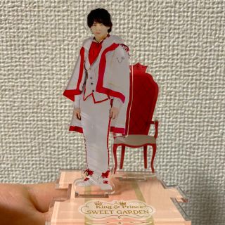 Johnny's - キンプリ平野紫耀アクリルスタンドの通販 by H｜ジャニーズ