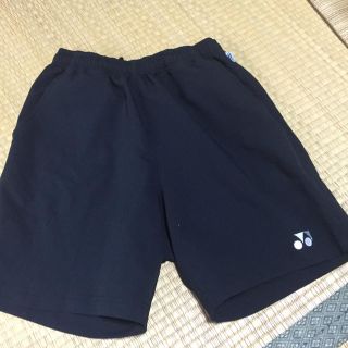 ヨネックス(YONEX)のヨネックス スポーツズボン(その他)