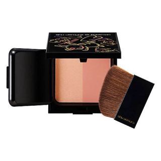 シュウウエムラ(shu uemura)のめがね6427様専用 チーク 2色(チーク)