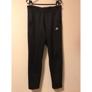 アディダス(adidas)のアディダス ジャージ 長ズボン(ジャージ)