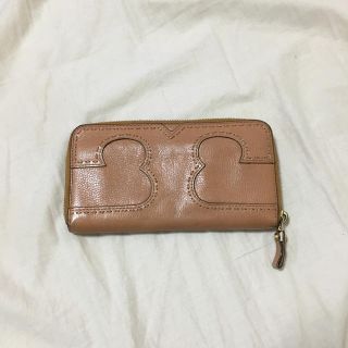 トリーバーチ(Tory Burch)のトリーバーチ 長財布(財布)