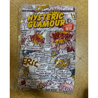 ヒステリックグラマー シーツ/カバーの通販 11点 | HYSTERIC GLAMOURの ヒステリックグラマー シーツ/カバーの通販 11点 | HYSTERIC GLAMOURの