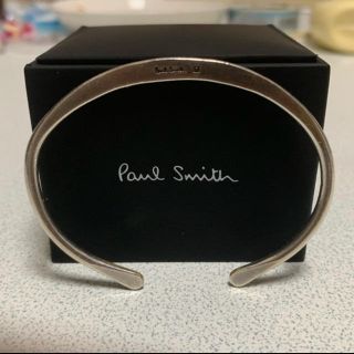 ポールスミス(Paul Smith)のPaul Smith バングル(バングル/リストバンド)