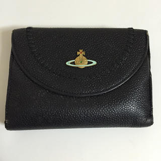 ヴィヴィアンウエストウッド(Vivienne Westwood)のヴィヴィアンウエストウッド お財布(財布)