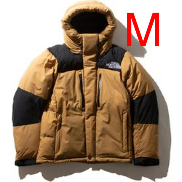 流行 THE NORTH FACE - Mサイズ バルトロライトジャケット