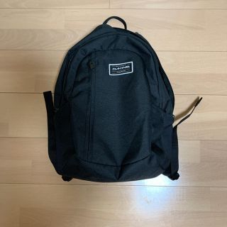 ダカイン(Dakine)のR さま　ダカインリュック22L(リュック/バックパック)