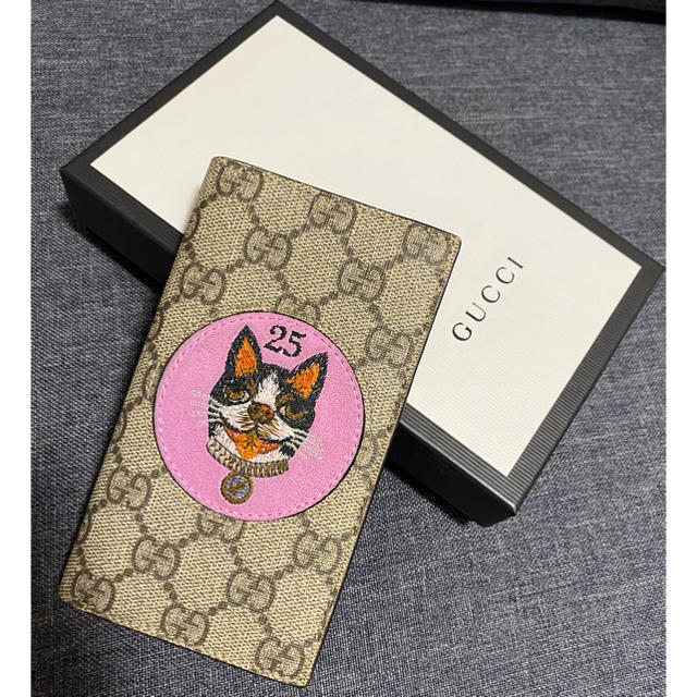 Gucci - みー様　専用の通販