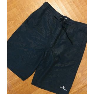 エアウォーク(AIRWALK)のＡIRWALK men's水着　Lサイズ(水着)